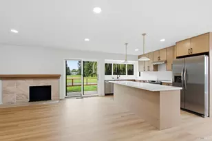 900 Hudis St, Rohnert Park, CA 94928 - Photo 29