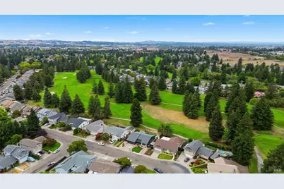 900 Hudis Street, Rohnert Park, CA 94928 - Photo 75