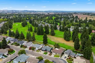 900 Hudis St, Rohnert Park, CA 94928 - Photo 75