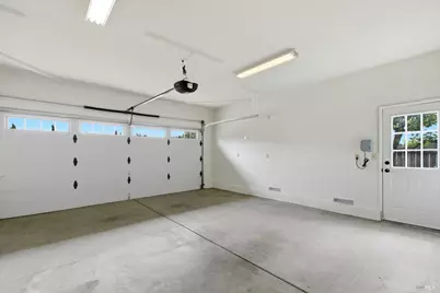 900 Hudis Street, Rohnert Park, CA 94928 - Photo 55