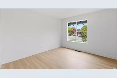 900 Hudis Street, Rohnert Park, CA 94928 - Photo 37