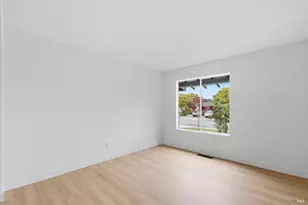 900 Hudis St, Rohnert Park, CA 94928 - Photo 37