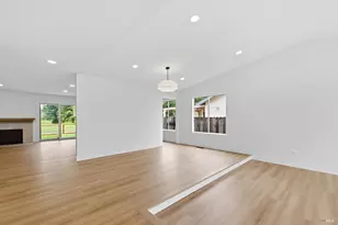 900 Hudis St, Rohnert Park, CA 94928 - Photo 15