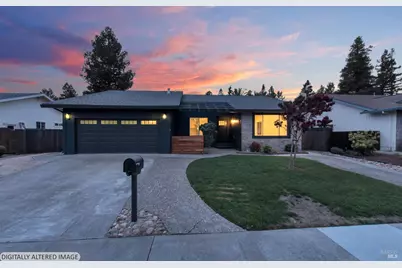 900 Hudis Street, Rohnert Park, CA 94928 - Photo 3