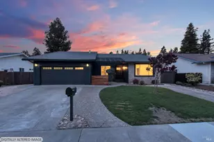 900 Hudis St, Rohnert Park, CA 94928 - Photo 3