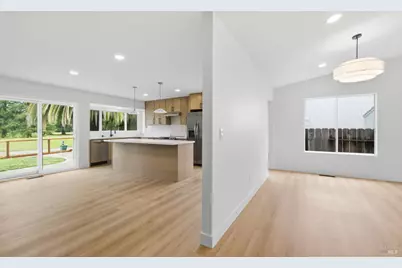 900 Hudis Street, Rohnert Park, CA 94928 - Photo 31