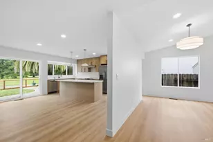 900 Hudis St, Rohnert Park, CA 94928 - Photo 31