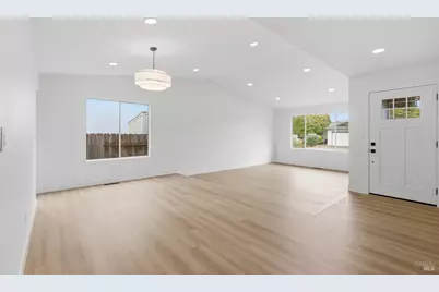 900 Hudis Street, Rohnert Park, CA 94928 - Photo 13