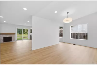 900 Hudis Street, Rohnert Park, CA 94928 - Photo 19