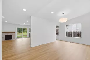 900 Hudis St, Rohnert Park, CA 94928 - Photo 19