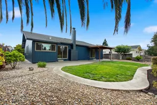 900 Hudis St, Rohnert Park, CA 94928 - Photo 59