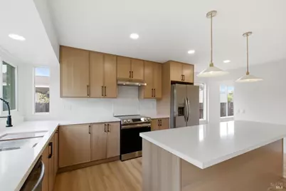 900 Hudis Street, Rohnert Park, CA 94928 - Photo 25