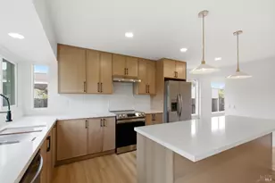 900 Hudis St, Rohnert Park, CA 94928 - Photo 25