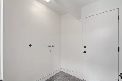 900 Hudis Street, Rohnert Park, CA 94928 - Photo 53