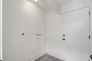 900 Hudis St, Rohnert Park, CA 94928 - Photo 53