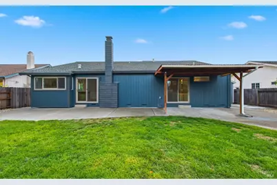 900 Hudis Street, Rohnert Park, CA 94928 - Photo 57