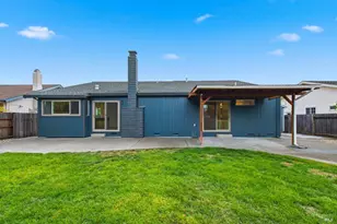 900 Hudis St, Rohnert Park, CA 94928 - Photo 57