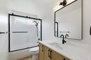 900 Hudis St, Rohnert Park, CA 94928 - Photo 41