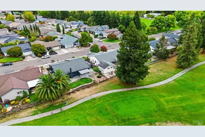 900 Hudis Street, Rohnert Park, CA 94928 - Photo 73