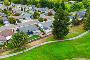 900 Hudis St, Rohnert Park, CA 94928 - Photo 73