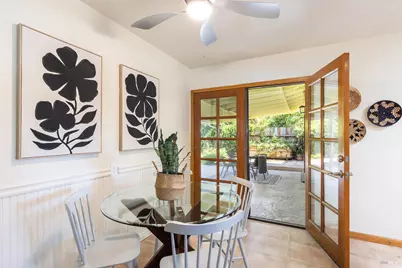 3596 Idlewild Avenue, Napa, CA 94558 - Photo 15
