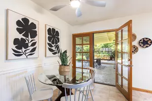 3596 Idlewild Ave, Napa, CA 94558 - Photo 15