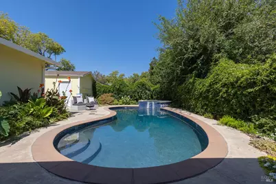 3596 Idlewild Avenue, Napa, CA 94558 - Photo 37