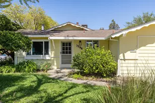 3596 Idlewild Ave, Napa, CA 94558 - Photo 1