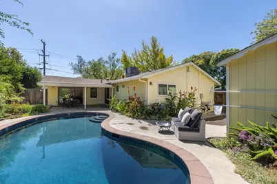 3596 Idlewild Avenue, Napa, CA 94558 - Photo 39