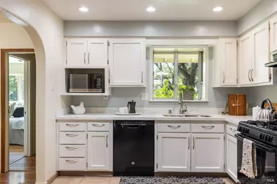 3596 Idlewild Avenue, Napa, CA 94558 - Photo 17