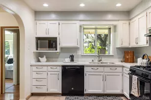 3596 Idlewild Ave, Napa, CA 94558 - Photo 17