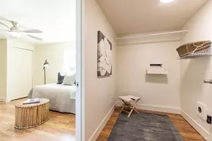 3596 Idlewild Ave, Napa, CA 94558 - Photo 35