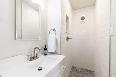 3596 Idlewild Avenue, Napa, CA 94558 - Photo 33