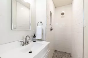 3596 Idlewild Ave, Napa, CA 94558 - Photo 33