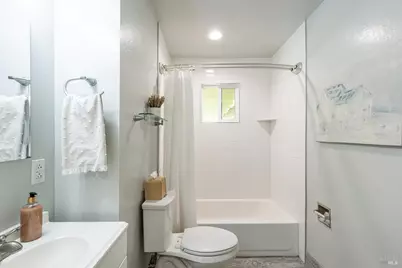 3596 Idlewild Avenue, Napa, CA 94558 - Photo 31