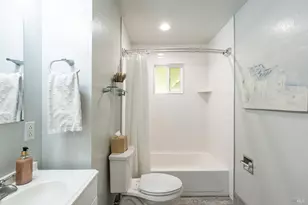 3596 Idlewild Ave, Napa, CA 94558 - Photo 31