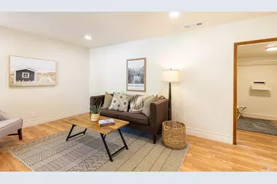 3596 Idlewild Avenue, Napa, CA 94558 - Photo 11