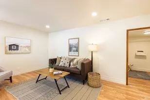 3596 Idlewild Ave, Napa, CA 94558 - Photo 11