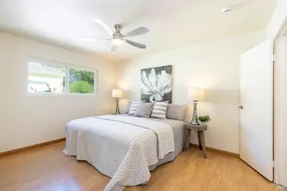 3596 Idlewild Avenue, Napa, CA 94558 - Photo 25