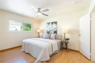3596 Idlewild Ave, Napa, CA 94558 - Photo 25