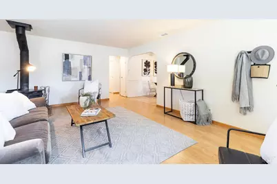3596 Idlewild Avenue, Napa, CA 94558 - Photo 7