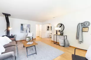 3596 Idlewild Ave, Napa, CA 94558 - Photo 7