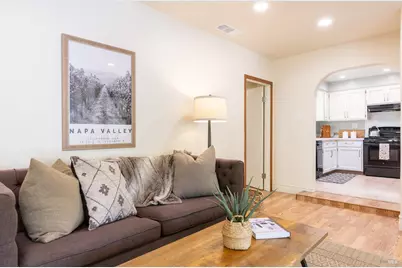 3596 Idlewild Avenue, Napa, CA 94558 - Photo 13