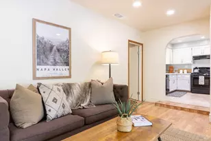 3596 Idlewild Ave, Napa, CA 94558 - Photo 13