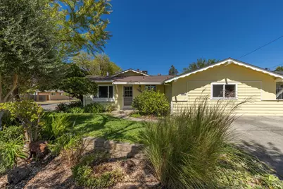 3596 Idlewild Avenue, Napa, CA 94558 - Photo 43