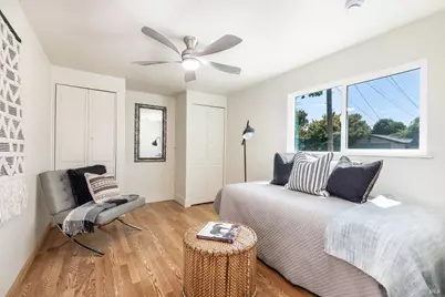 3596 Idlewild Avenue, Napa, CA 94558 - Photo 21