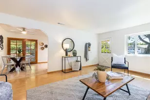 3596 Idlewild Ave, Napa, CA 94558 - Photo 9