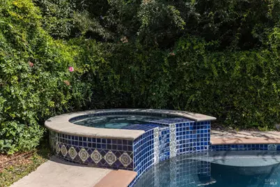 3596 Idlewild Avenue, Napa, CA 94558 - Photo 3