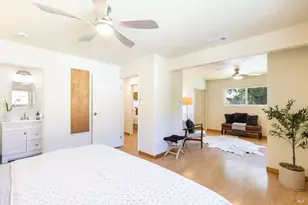 3596 Idlewild Ave, Napa, CA 94558 - Photo 27