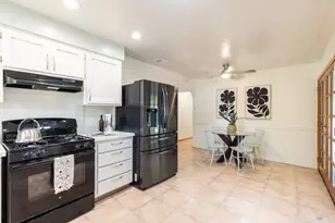 3596 Idlewild Ave, Napa, CA 94558 - Photo 19